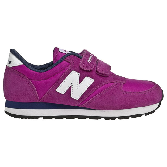 New Balance Classics infants